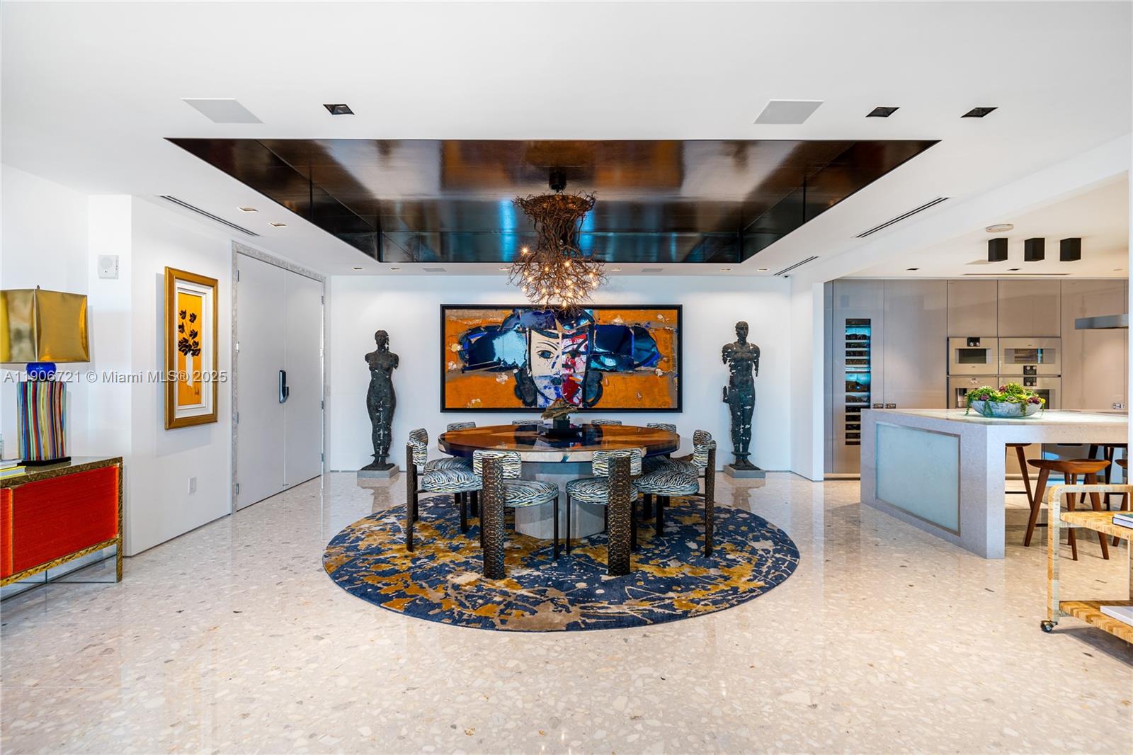 image Fendi Chateau7