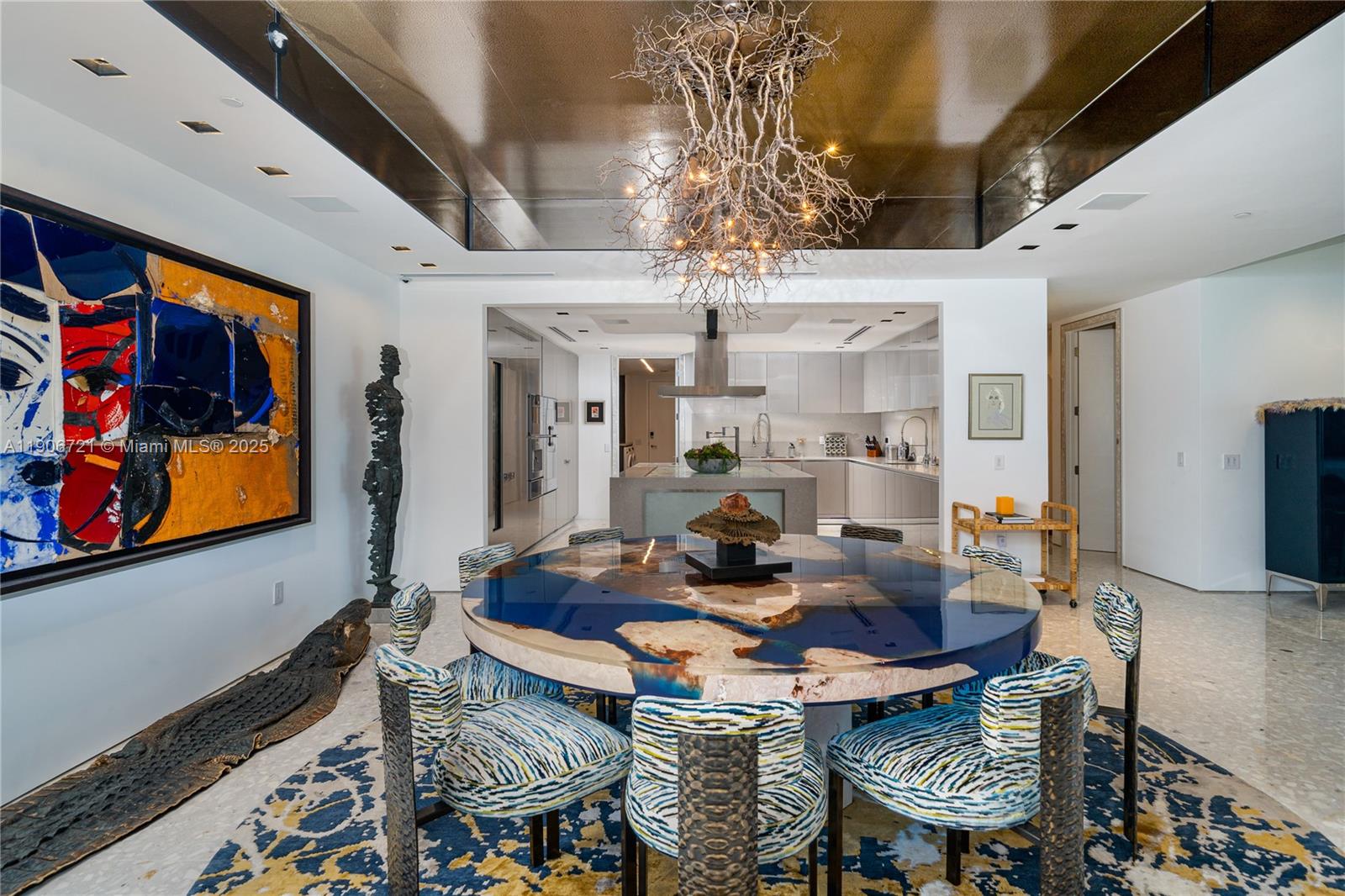 image Fendi Chateau8