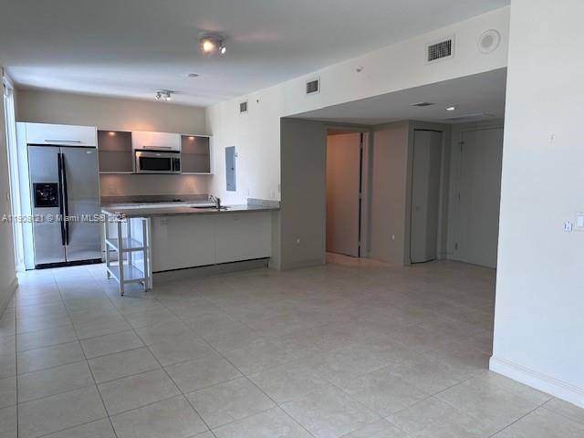 image Latitude On The River2