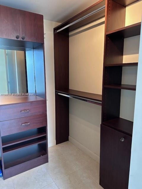 image Latitude On The River7