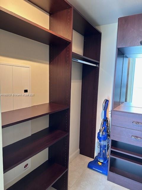 image Latitude On The River8