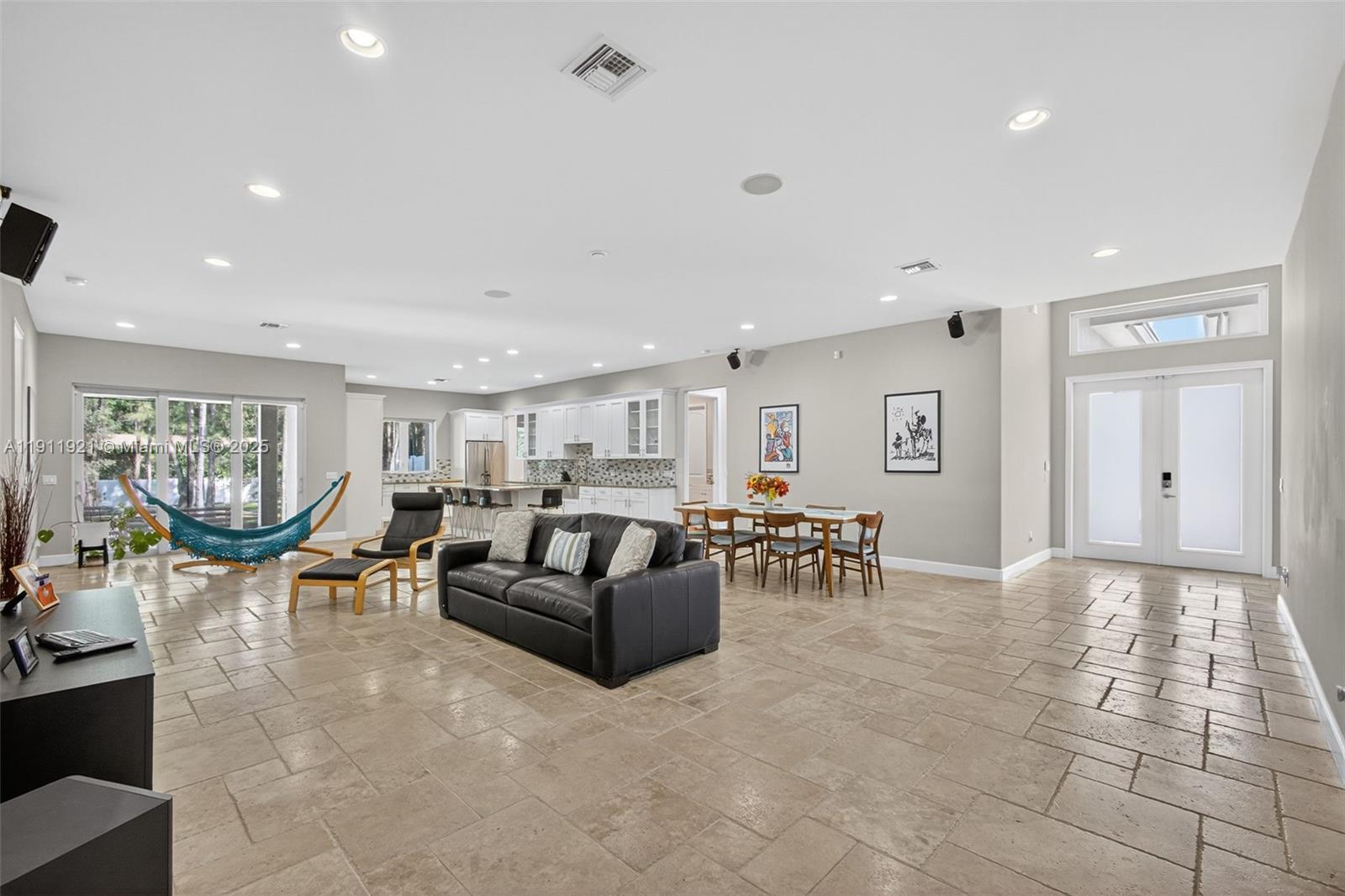 18369 Mellen Ln Jupiter, FL 33478