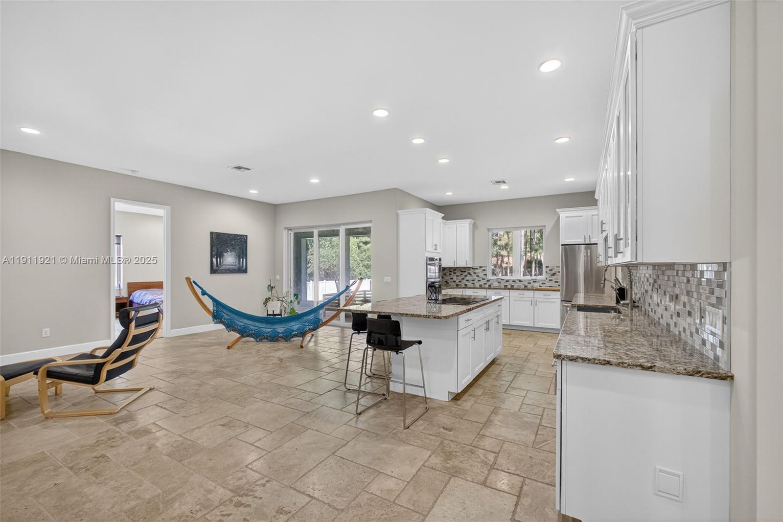 18369 Mellen Ln Jupiter, FL 33478