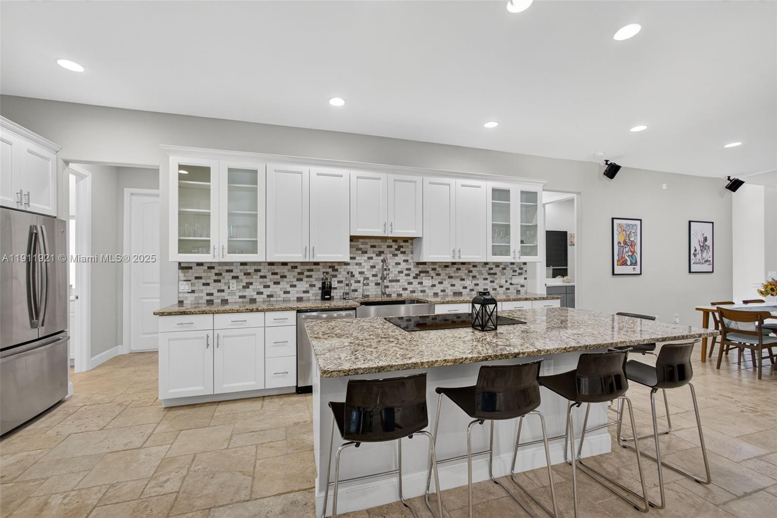 18369 Mellen Ln Jupiter, FL 33478