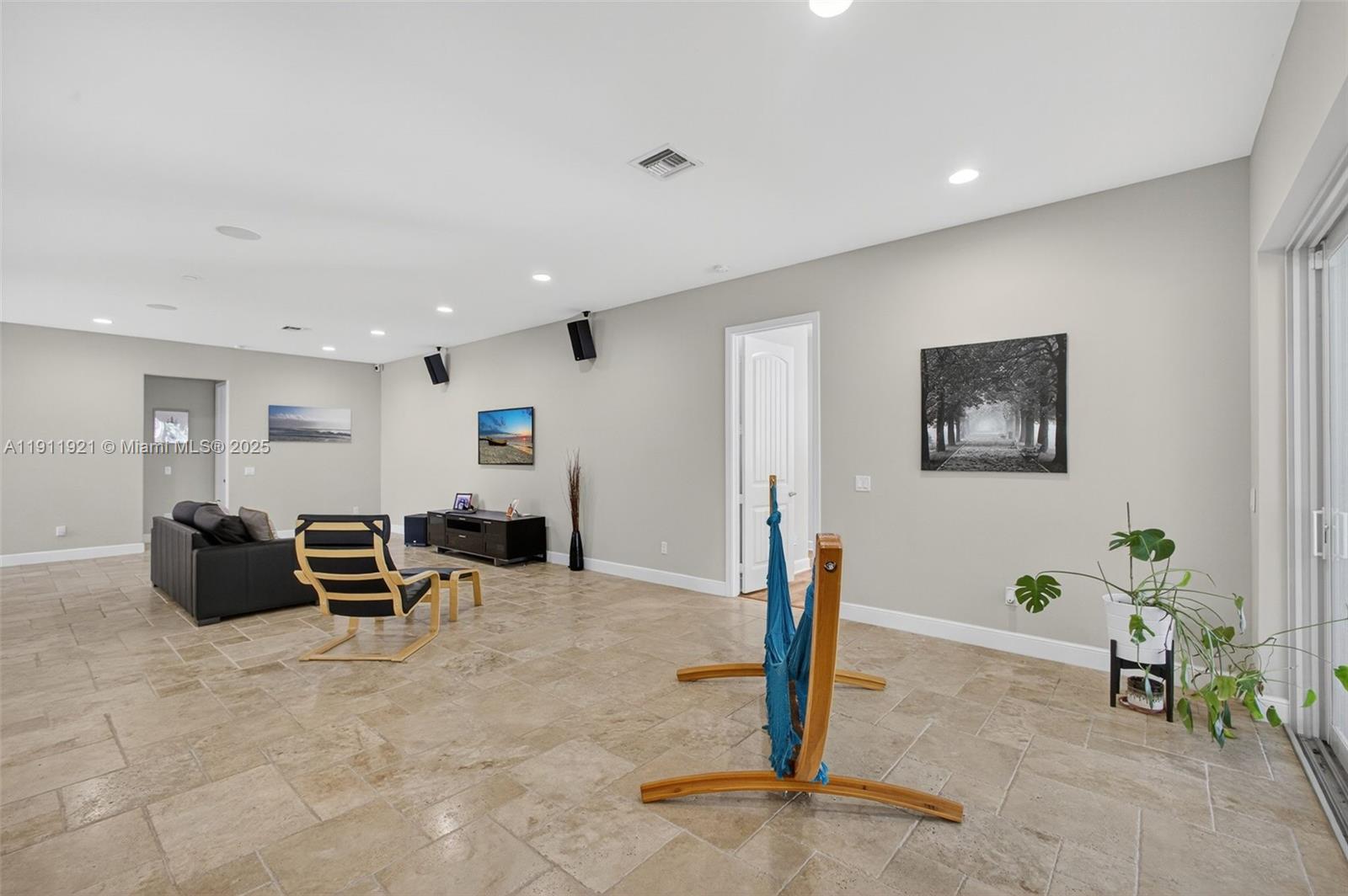 18369 Mellen Ln Jupiter, FL 33478