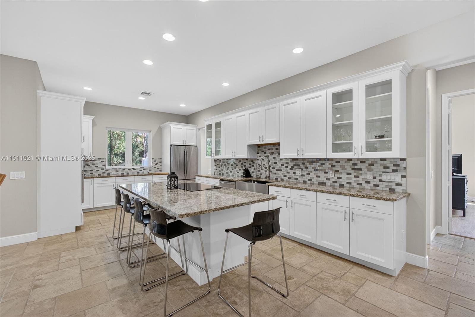 18369 Mellen Ln Jupiter, FL 33478