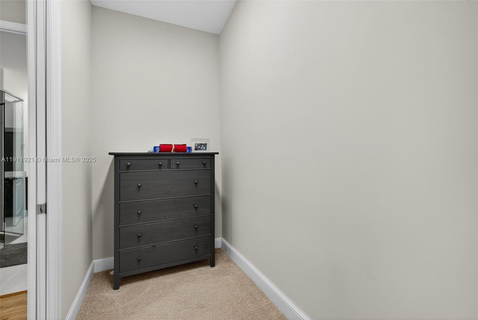 18369 Mellen Ln Jupiter, FL 33478