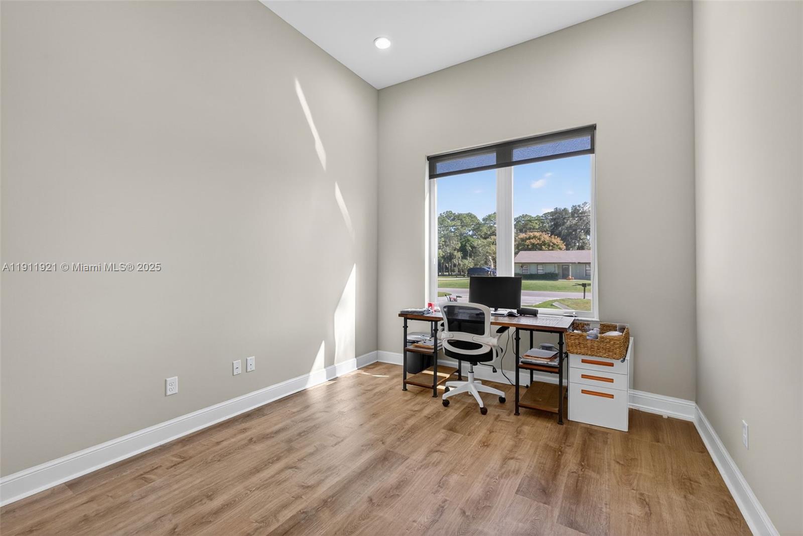 18369 Mellen Ln Jupiter, FL 33478