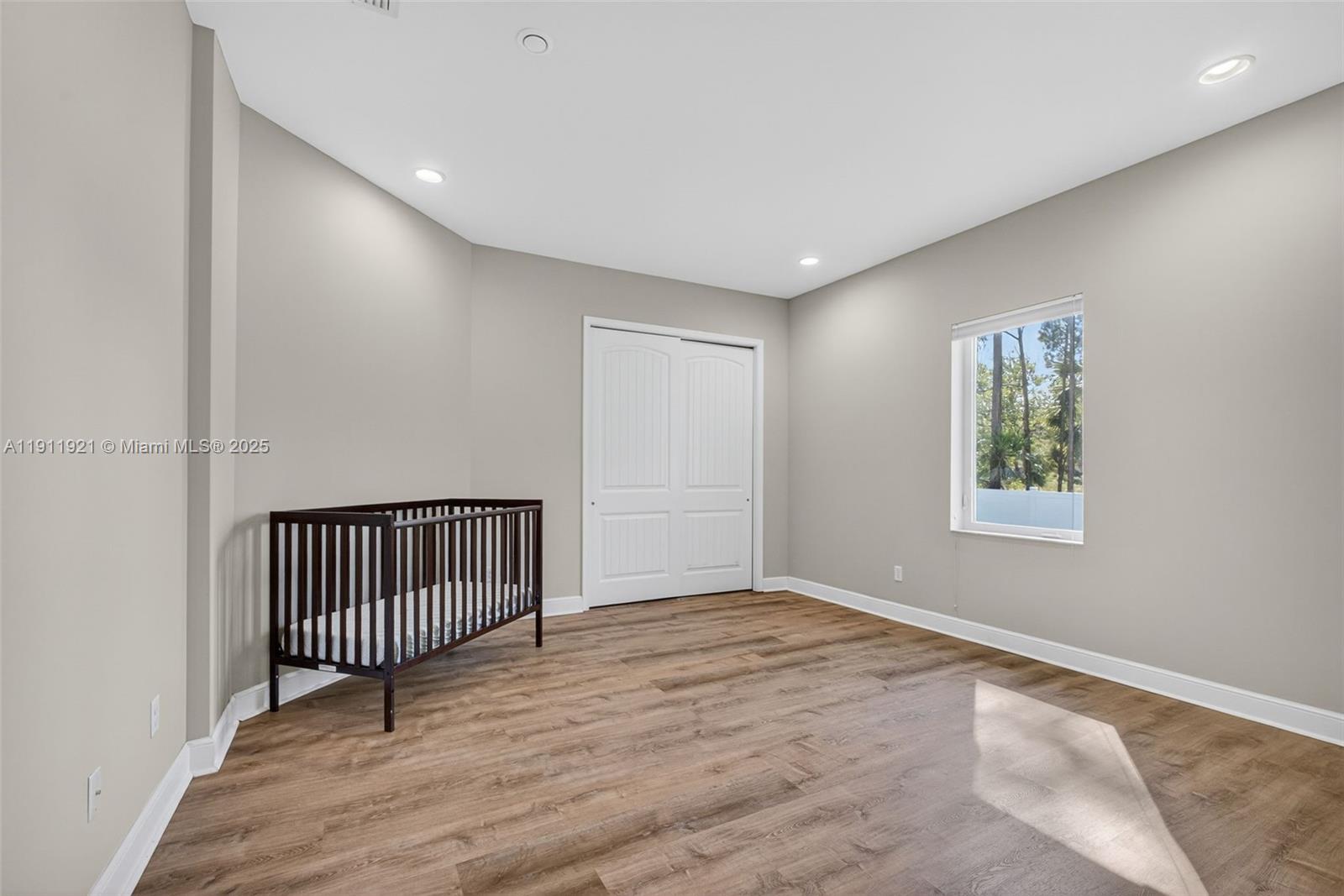 18369 Mellen Ln Jupiter, FL 33478