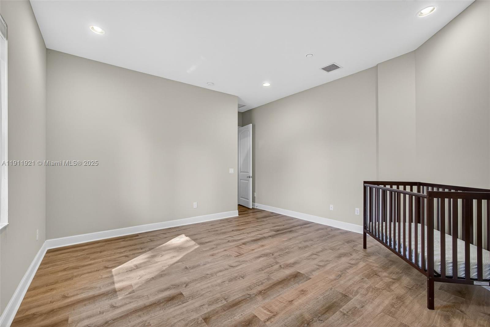 18369 Mellen Ln Jupiter, FL 33478