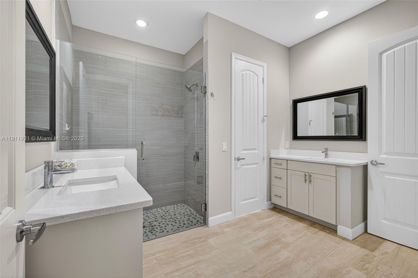 18369 Mellen Ln Jupiter, FL 33478