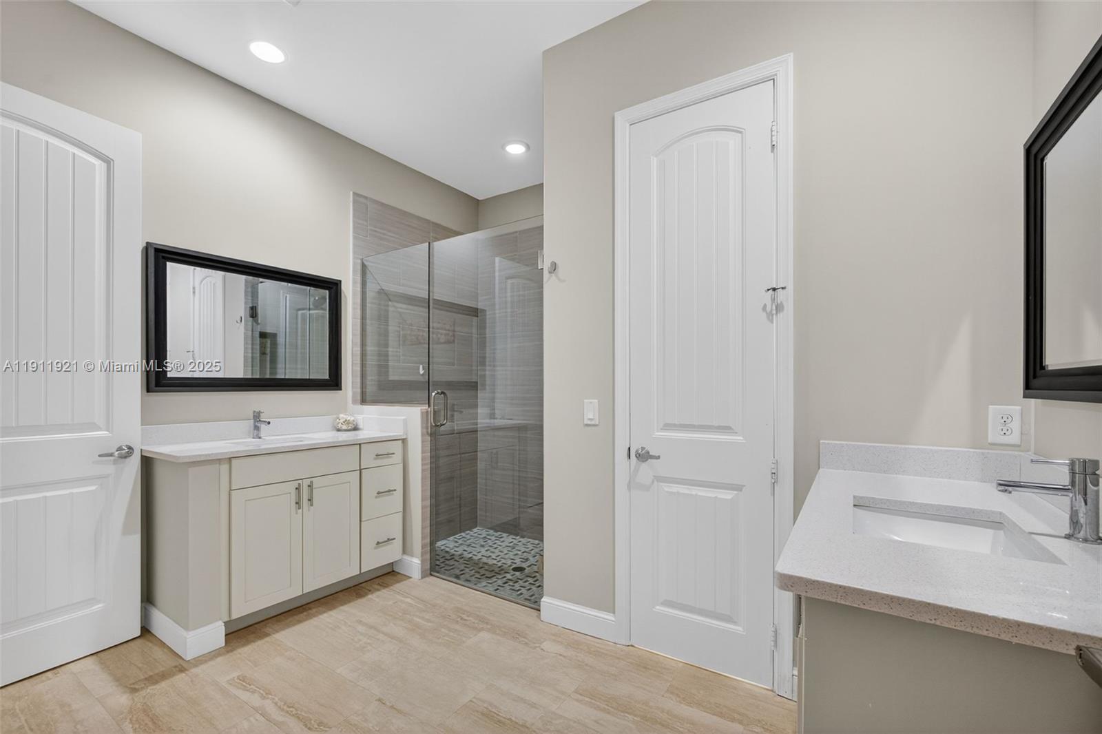 18369 Mellen Ln Jupiter, FL 33478