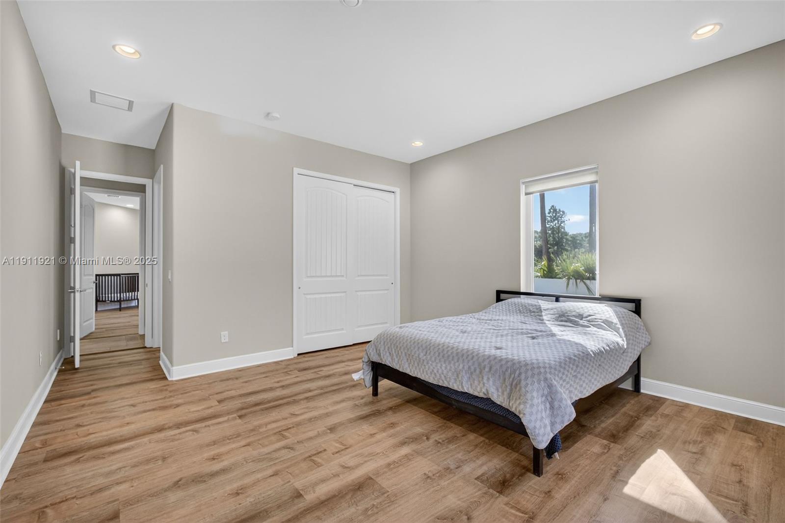 18369 Mellen Ln Jupiter, FL 33478