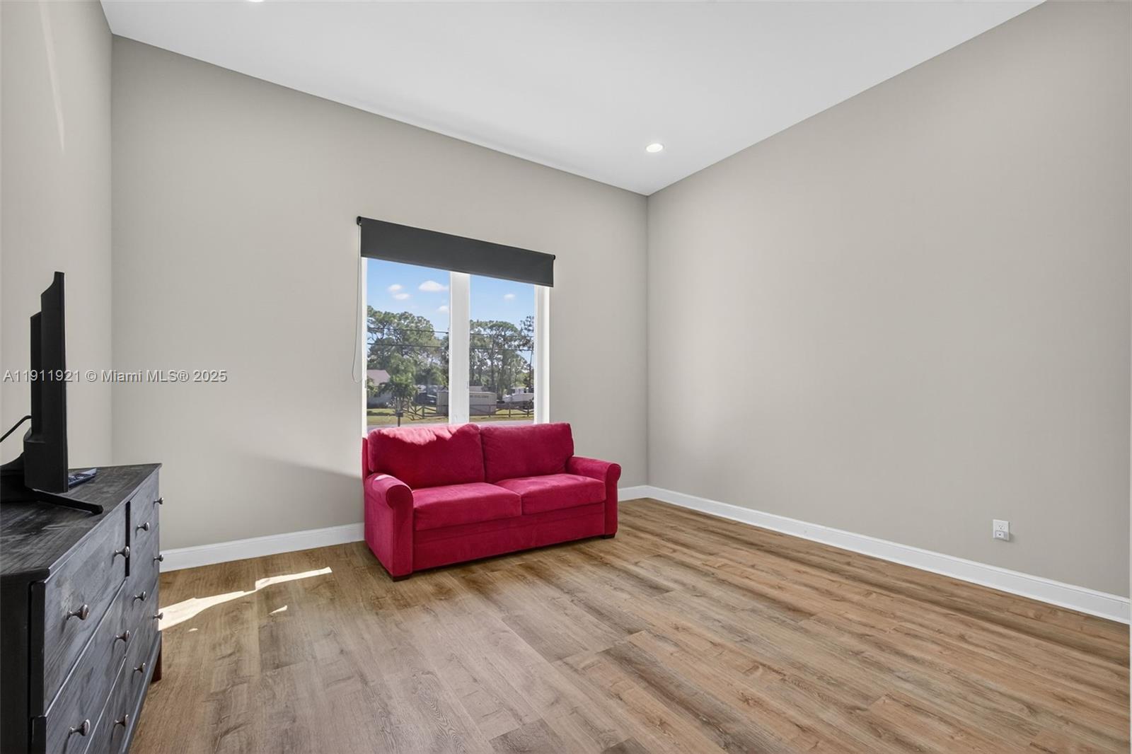 18369 Mellen Ln Jupiter, FL 33478