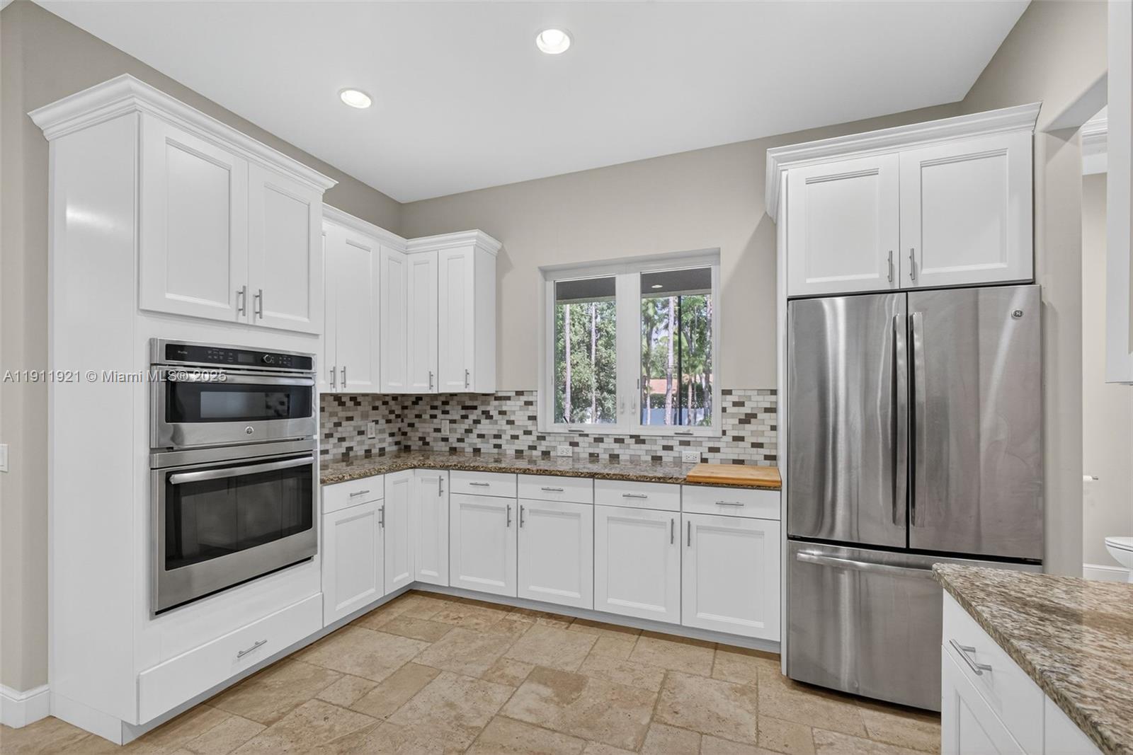 18369 Mellen Ln Jupiter, FL 33478