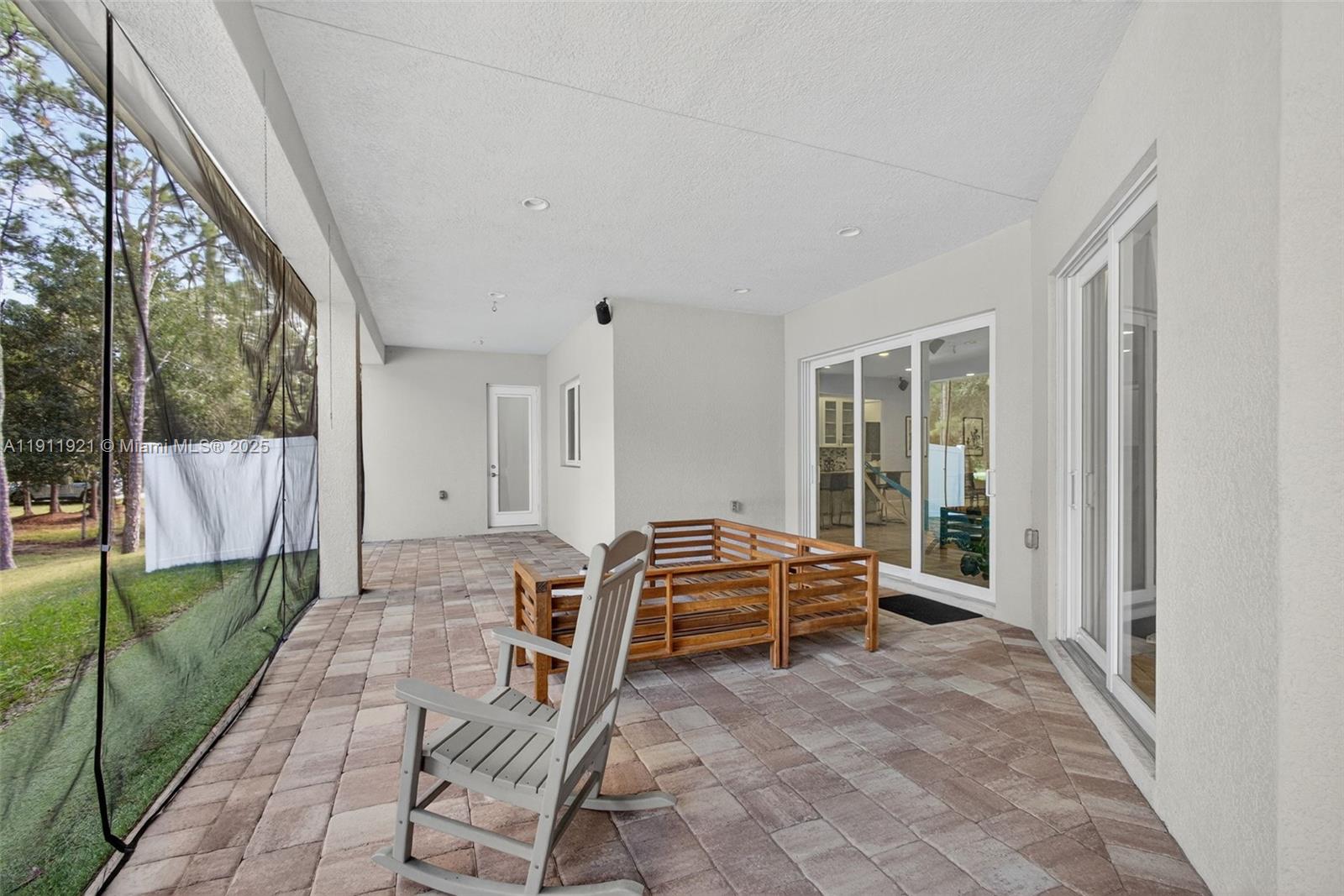 18369 Mellen Ln Jupiter, FL 33478