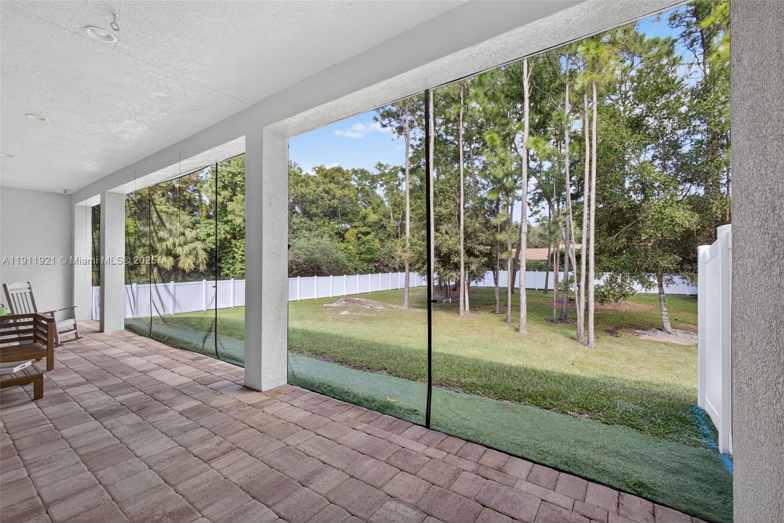 18369 Mellen Ln Jupiter, FL 33478