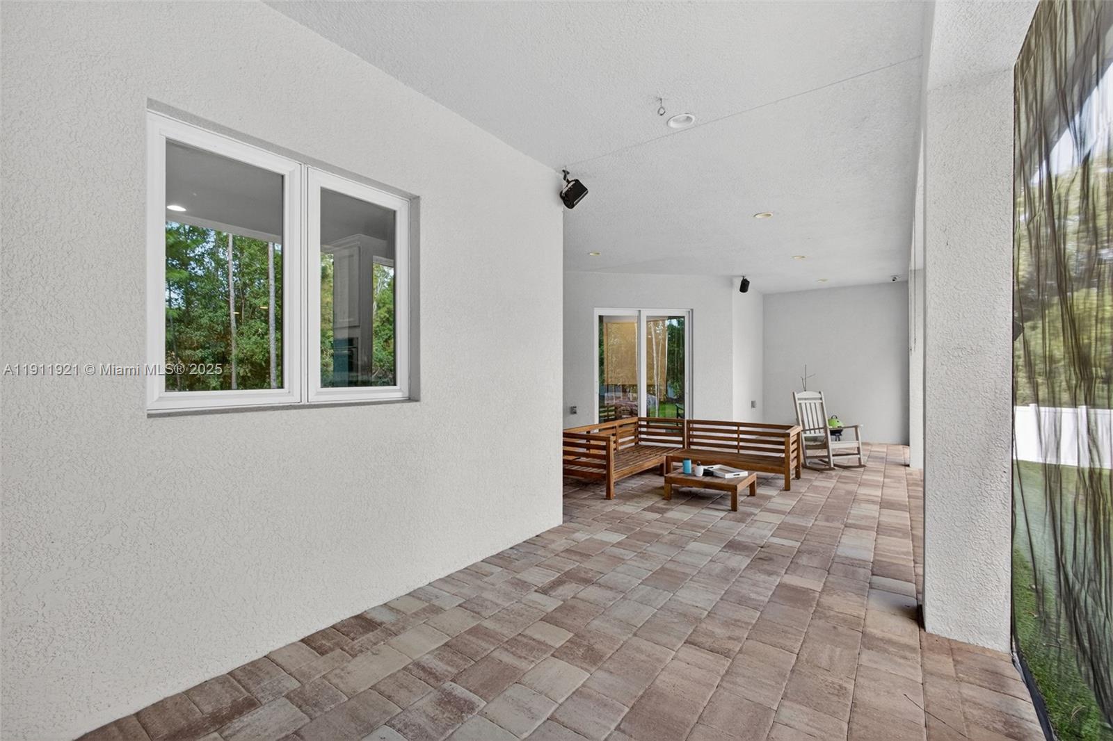 18369 Mellen Ln Jupiter, FL 33478