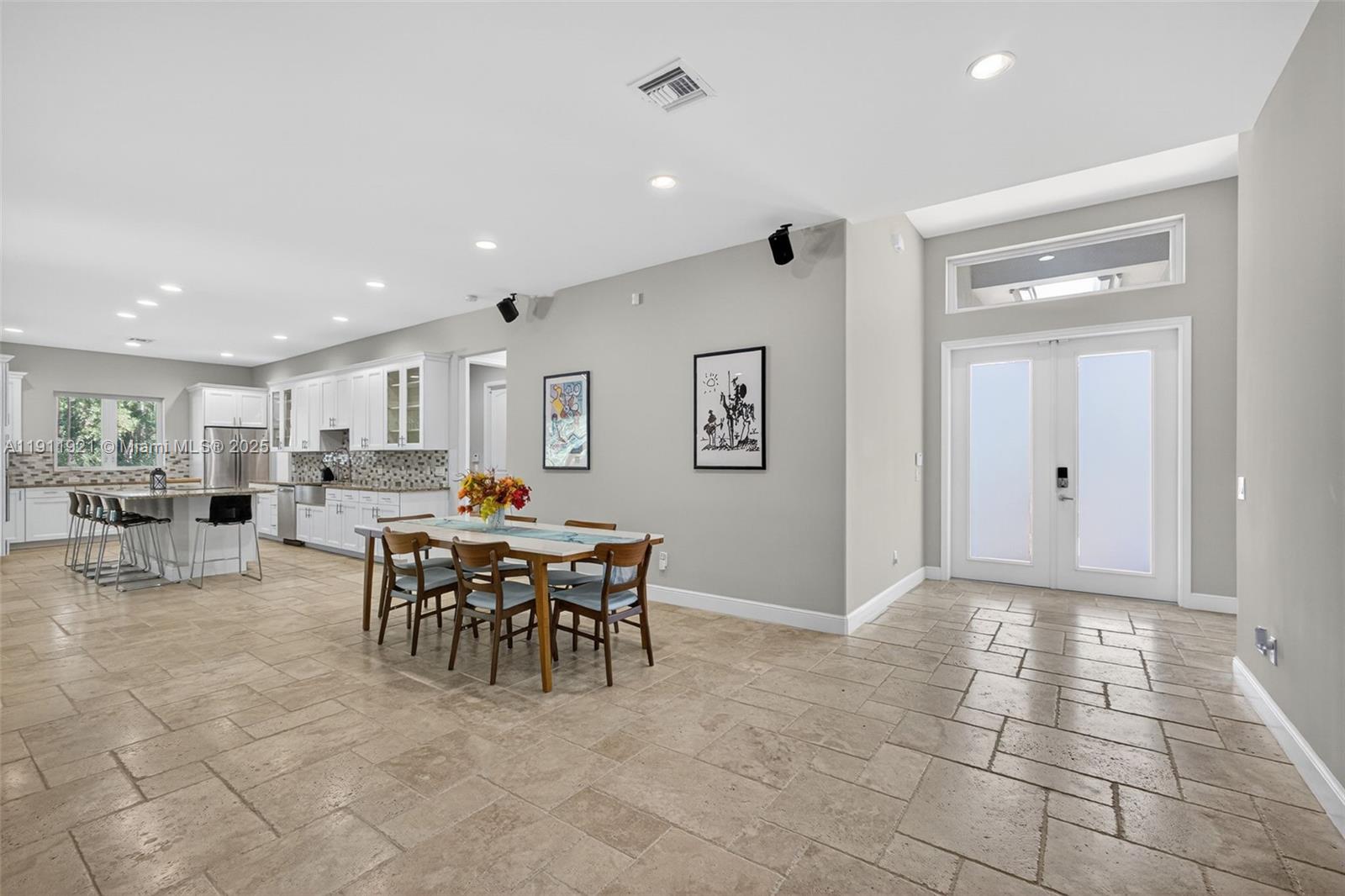 18369 Mellen Ln Jupiter, FL 33478