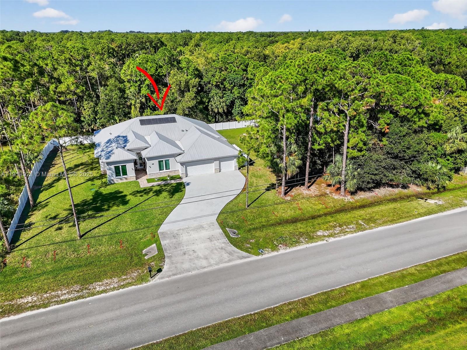 18369 Mellen Ln Jupiter, FL 33478