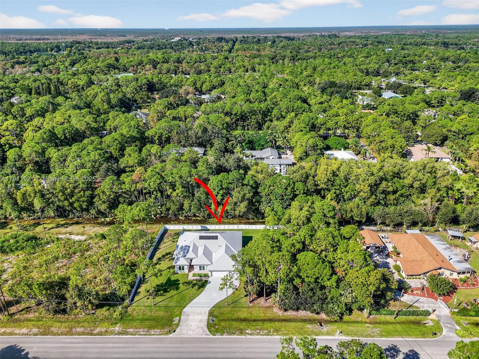 18369 Mellen Ln Jupiter, FL 33478