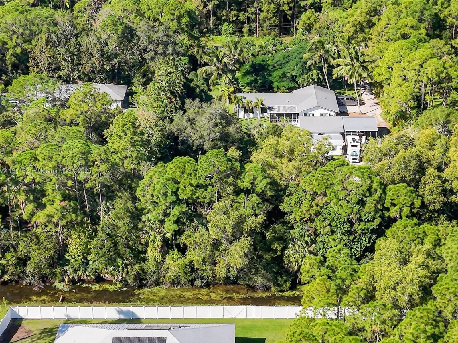 18369 Mellen Ln Jupiter, FL 33478