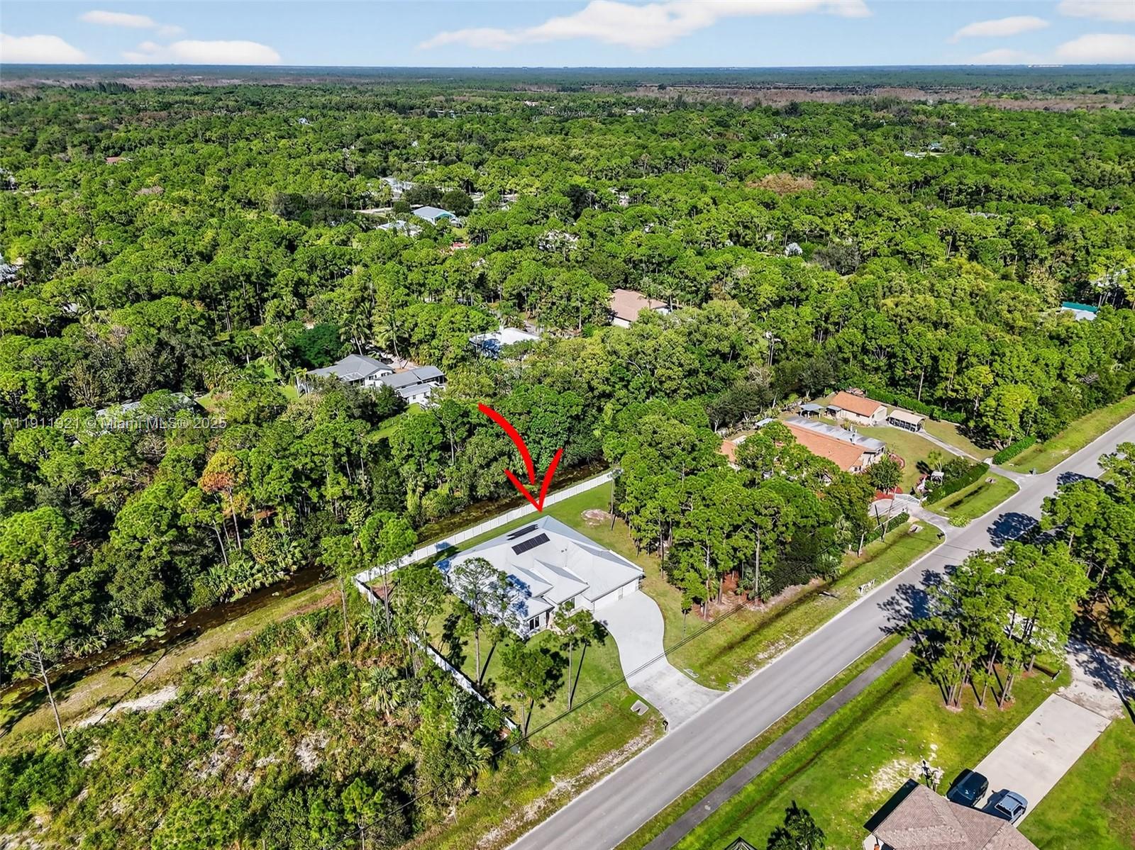 18369 Mellen Ln Jupiter, FL 33478