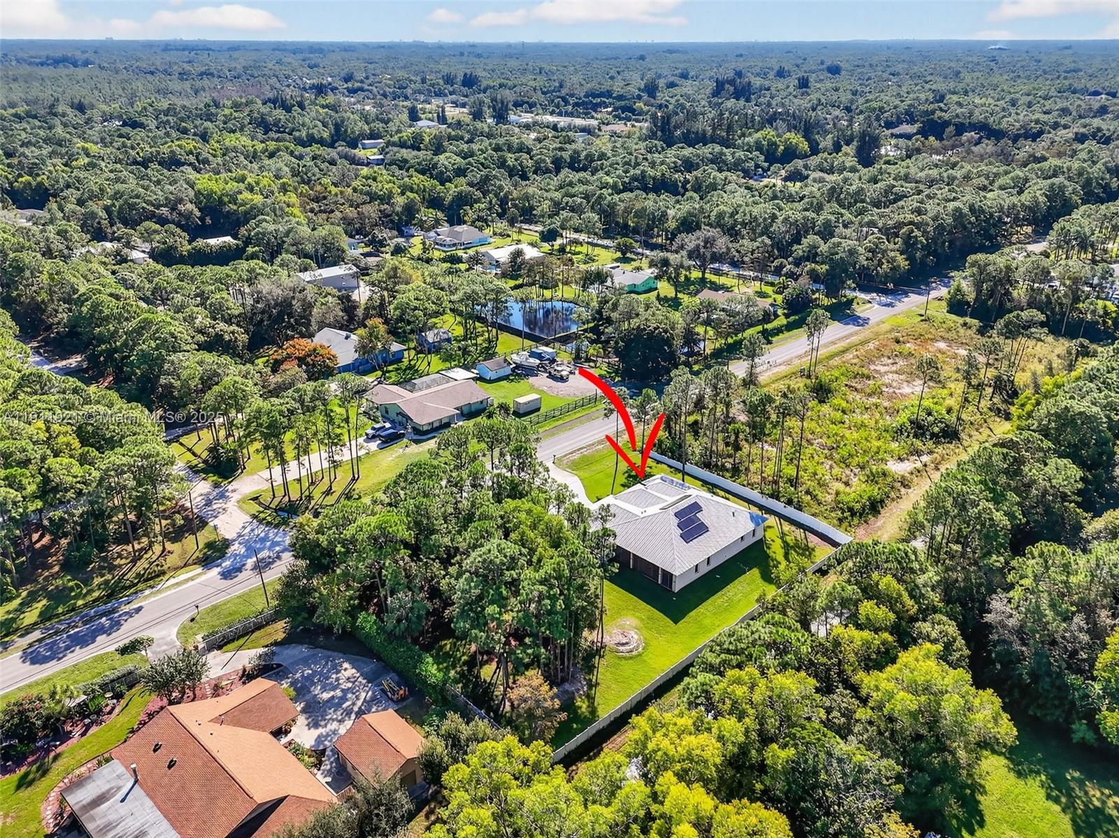 18369 Mellen Ln Jupiter, FL 33478