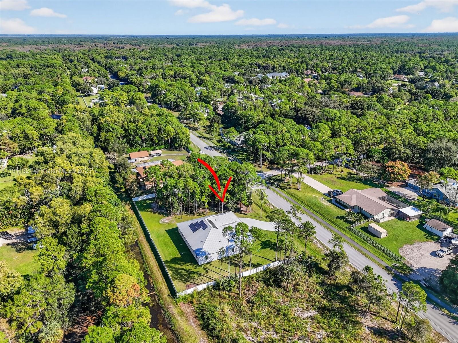 18369 Mellen Ln Jupiter, FL 33478