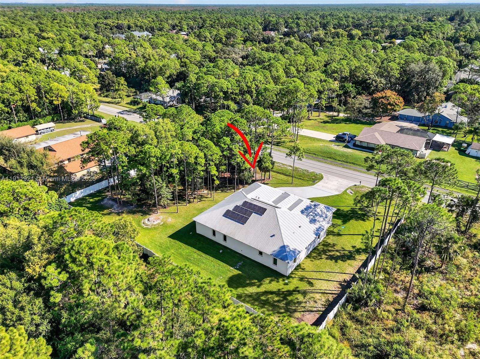 18369 Mellen Ln Jupiter, FL 33478