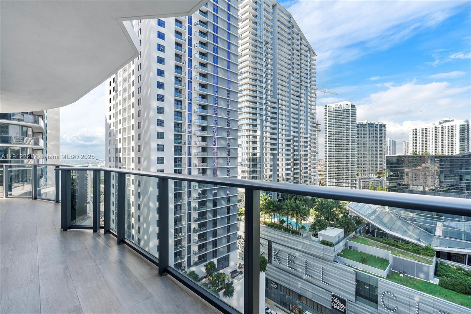 image Brickell Heights East14