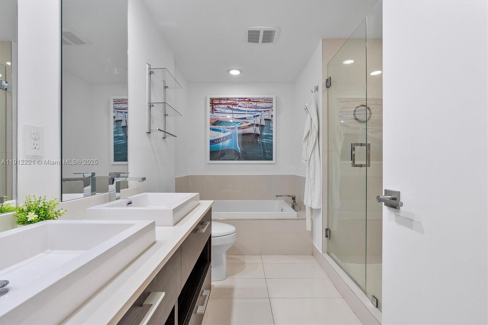 image Brickell Heights East15