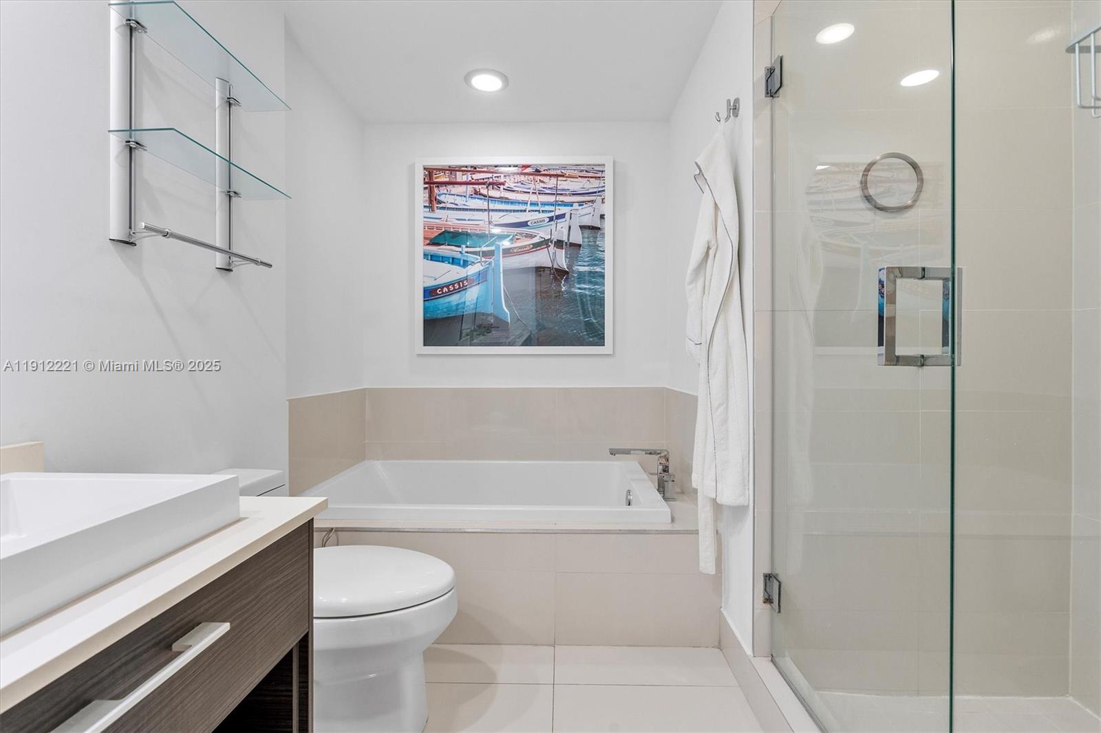 image Brickell Heights East16