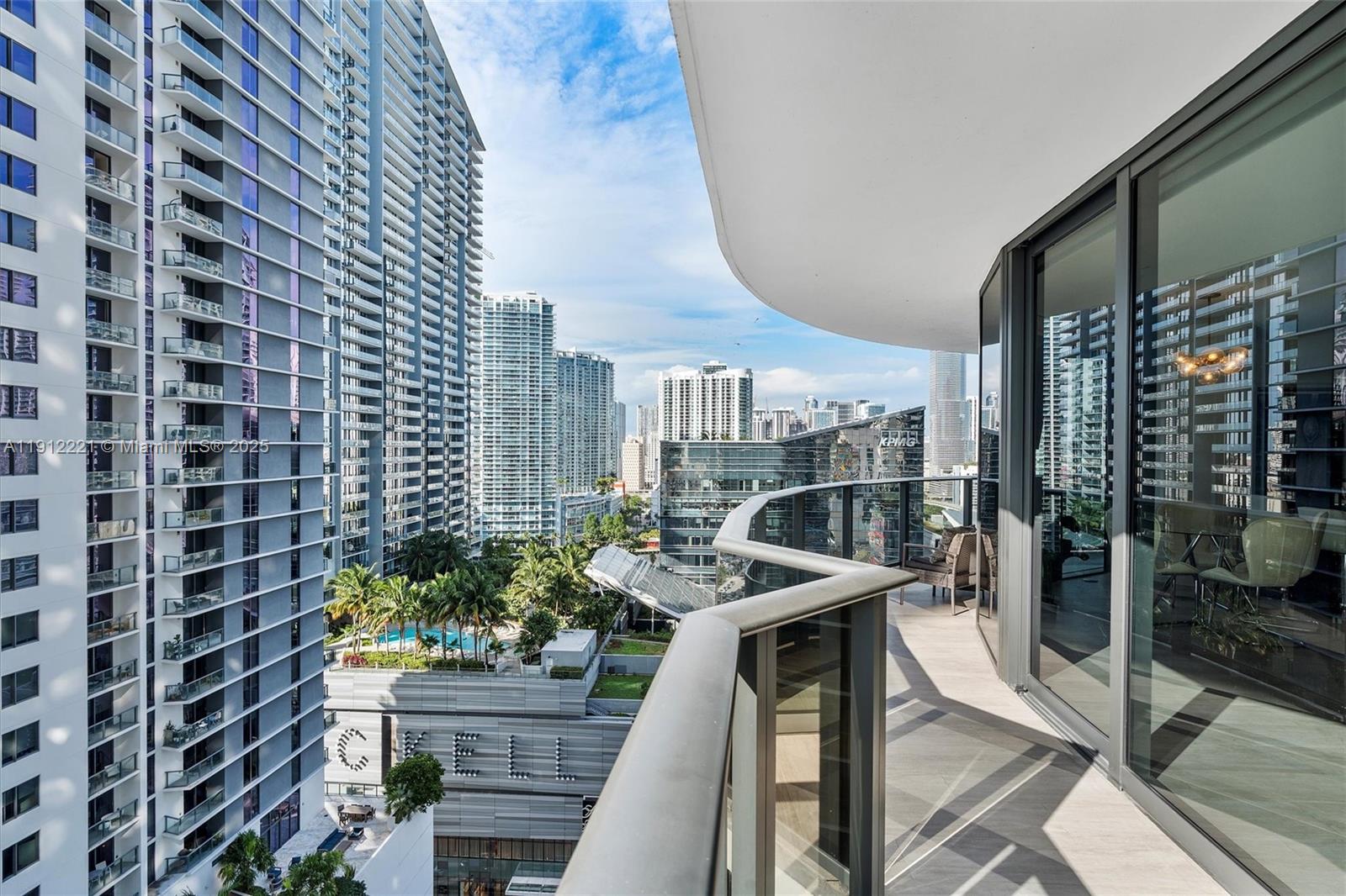 image Brickell Heights East1
