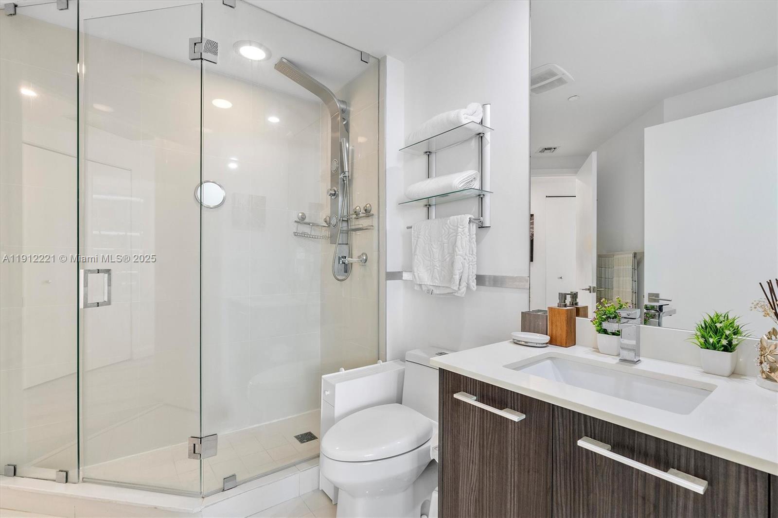 image Brickell Heights East20