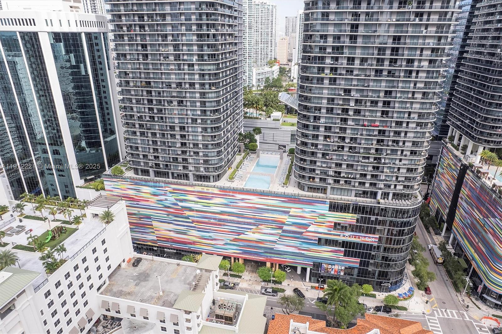 image Brickell Heights East22