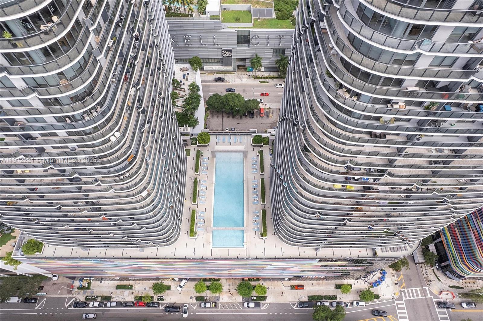 image Brickell Heights East24