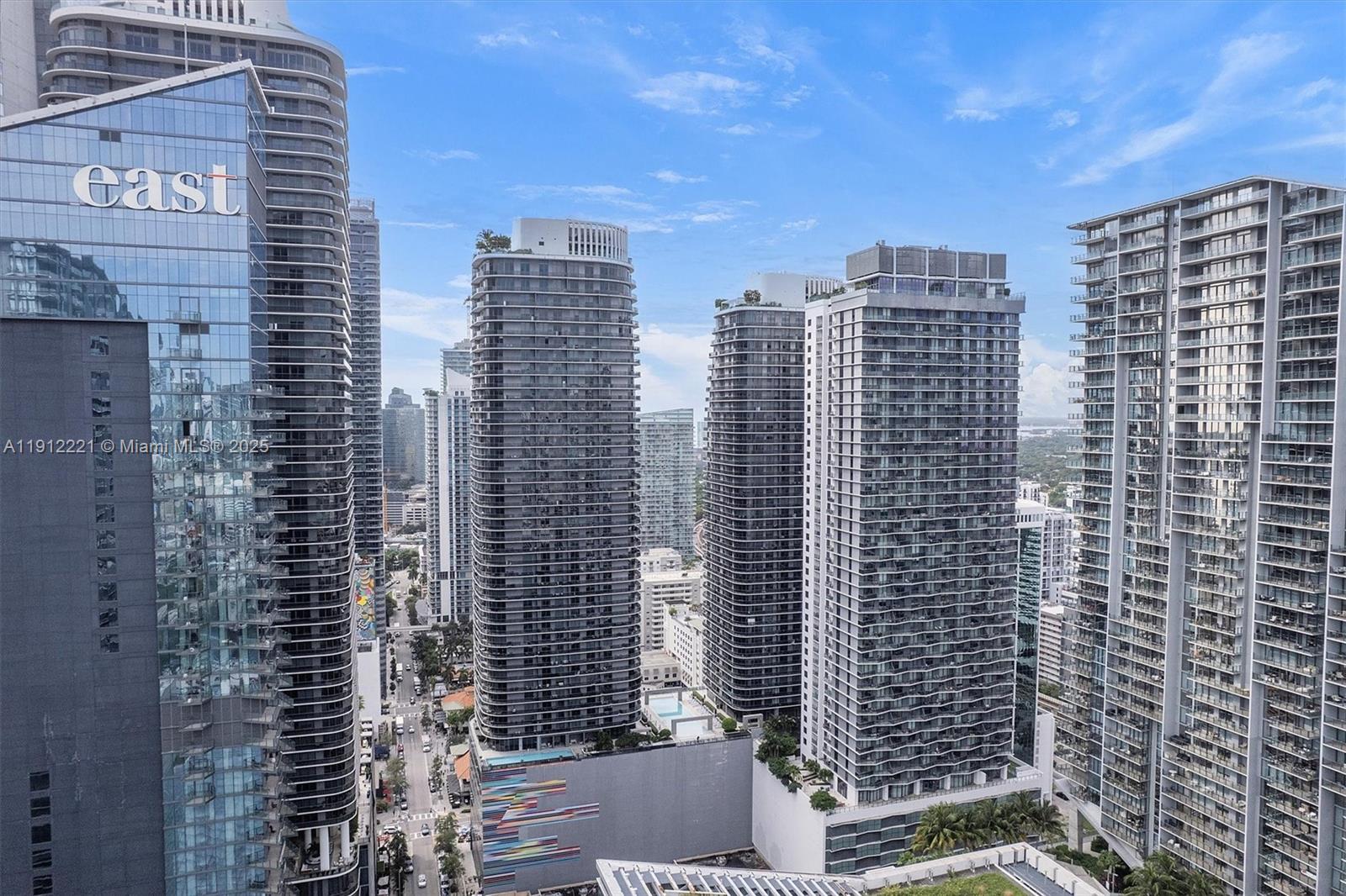 image Brickell Heights East26