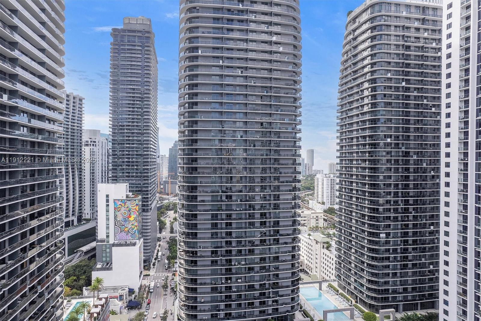 image Brickell Heights East27