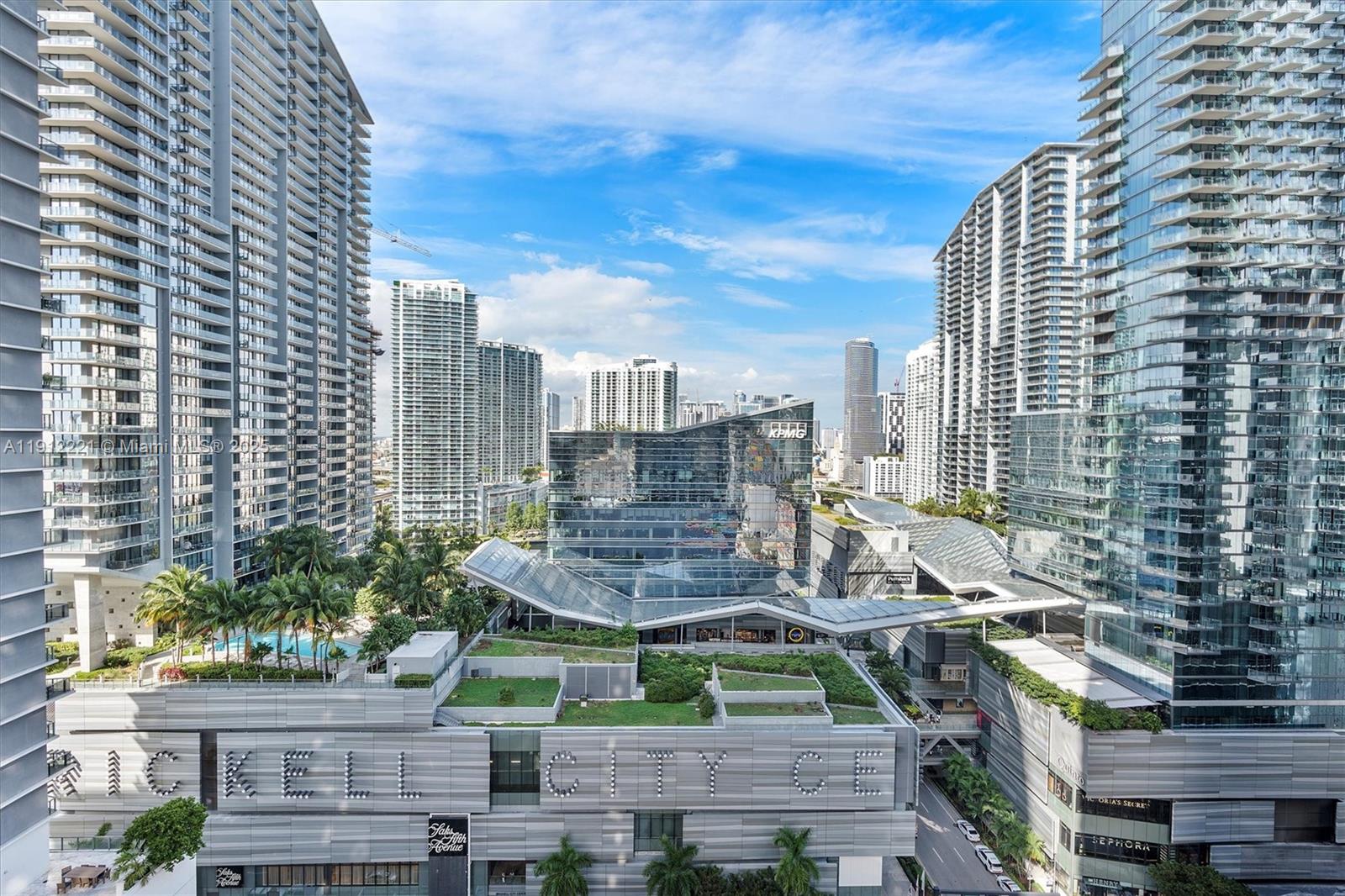 image Brickell Heights East2