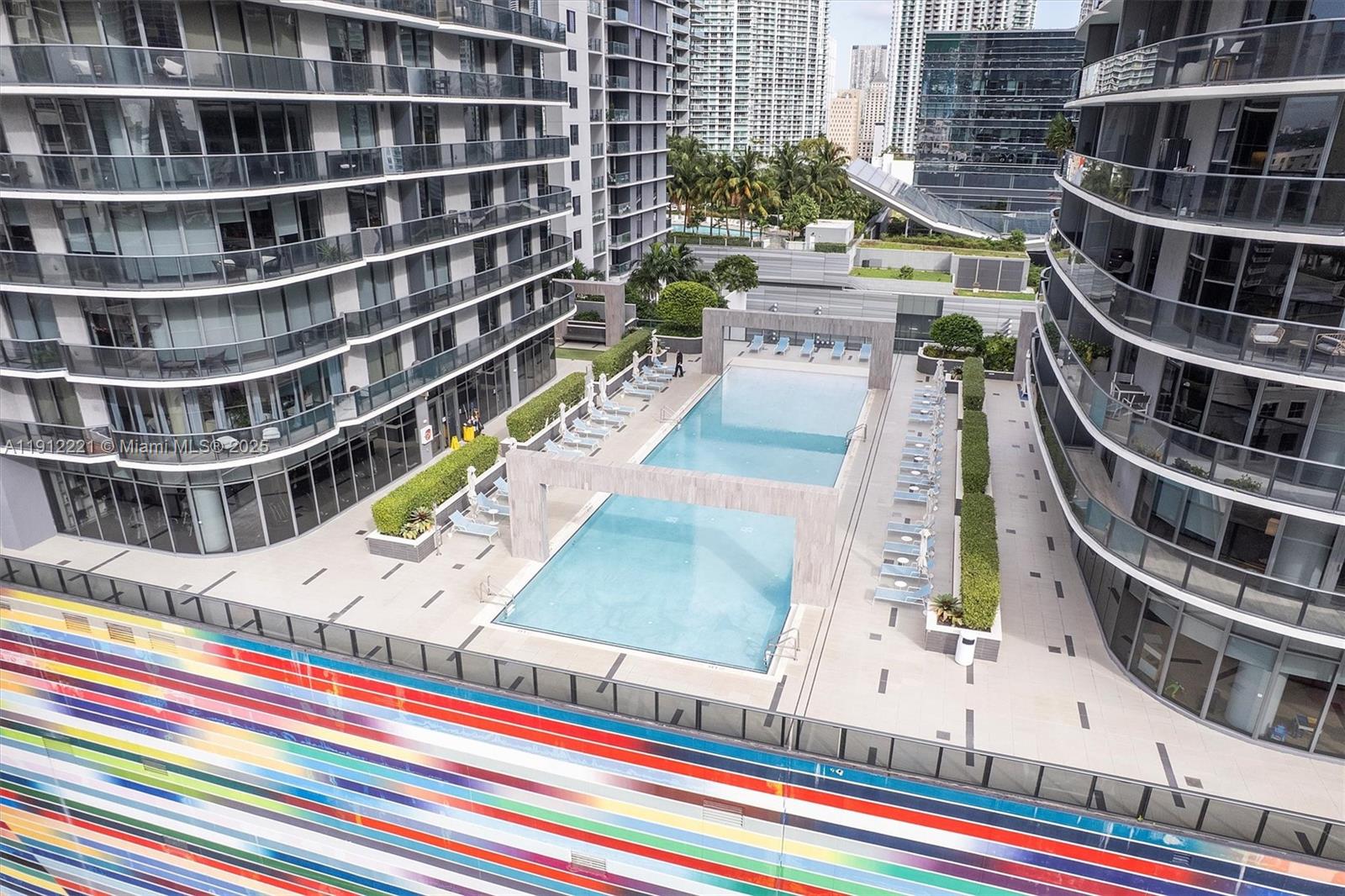 image Brickell Heights East3