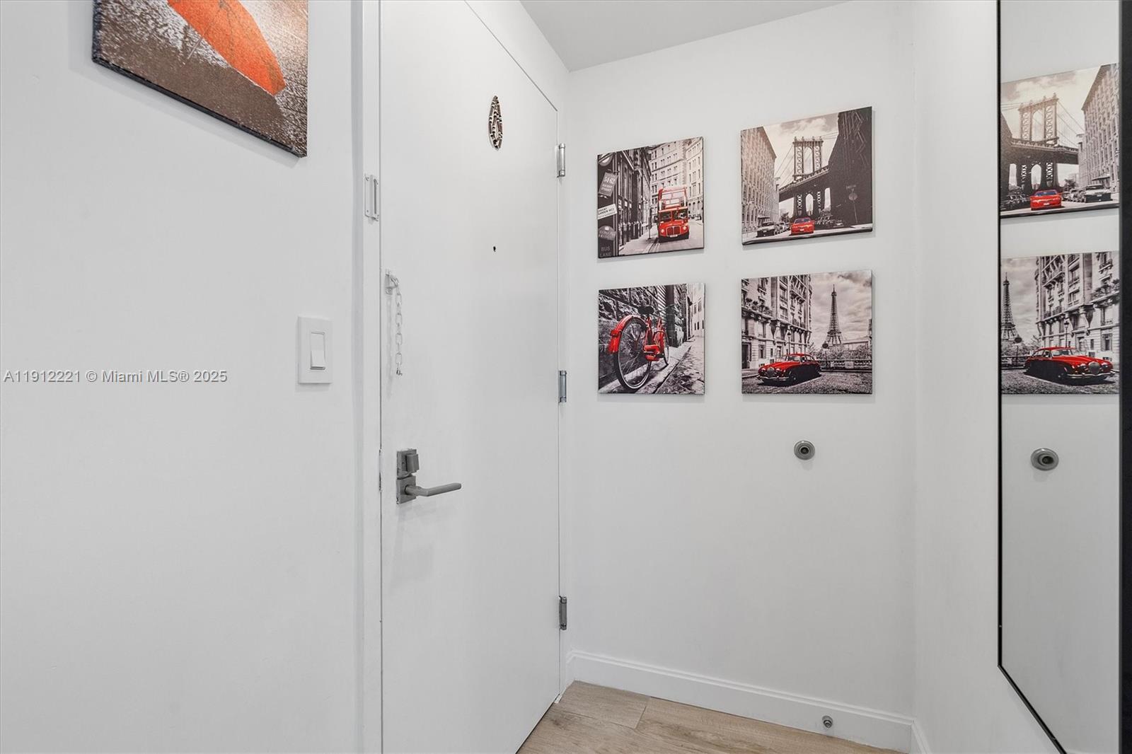 image Brickell Heights East4