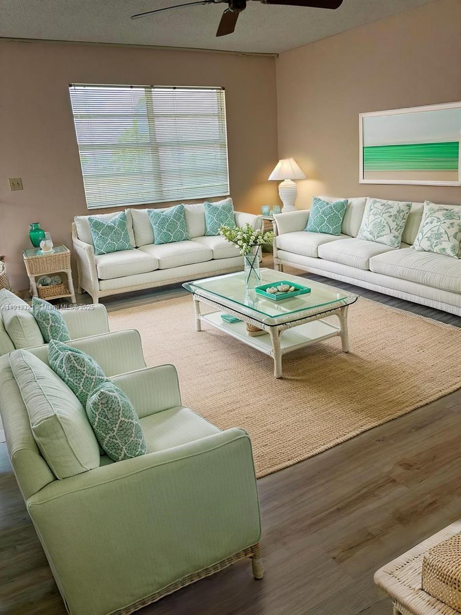 235 E Burgundy E #235