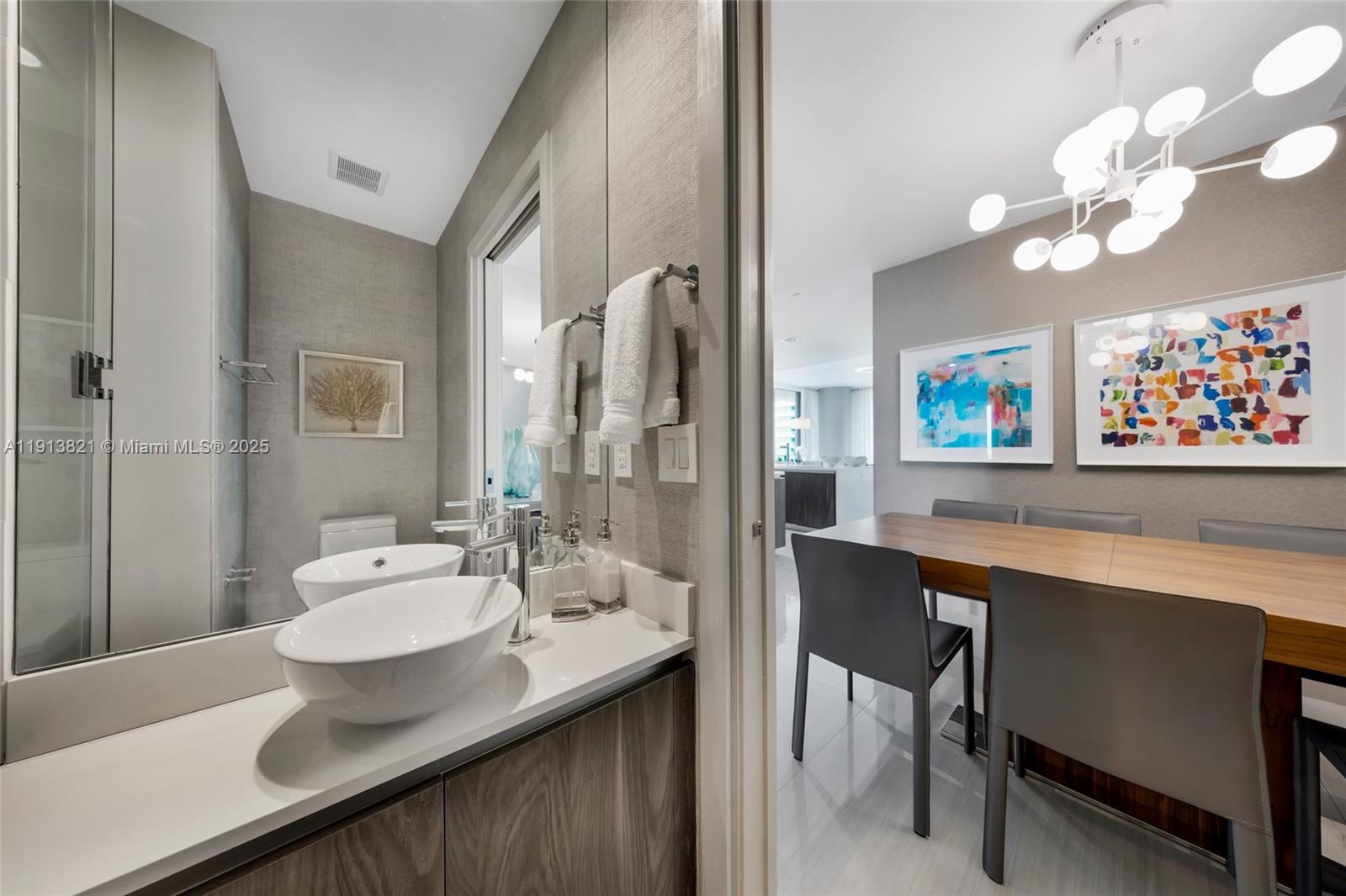 480 NE 31st St #2807 Miami, FL 33137