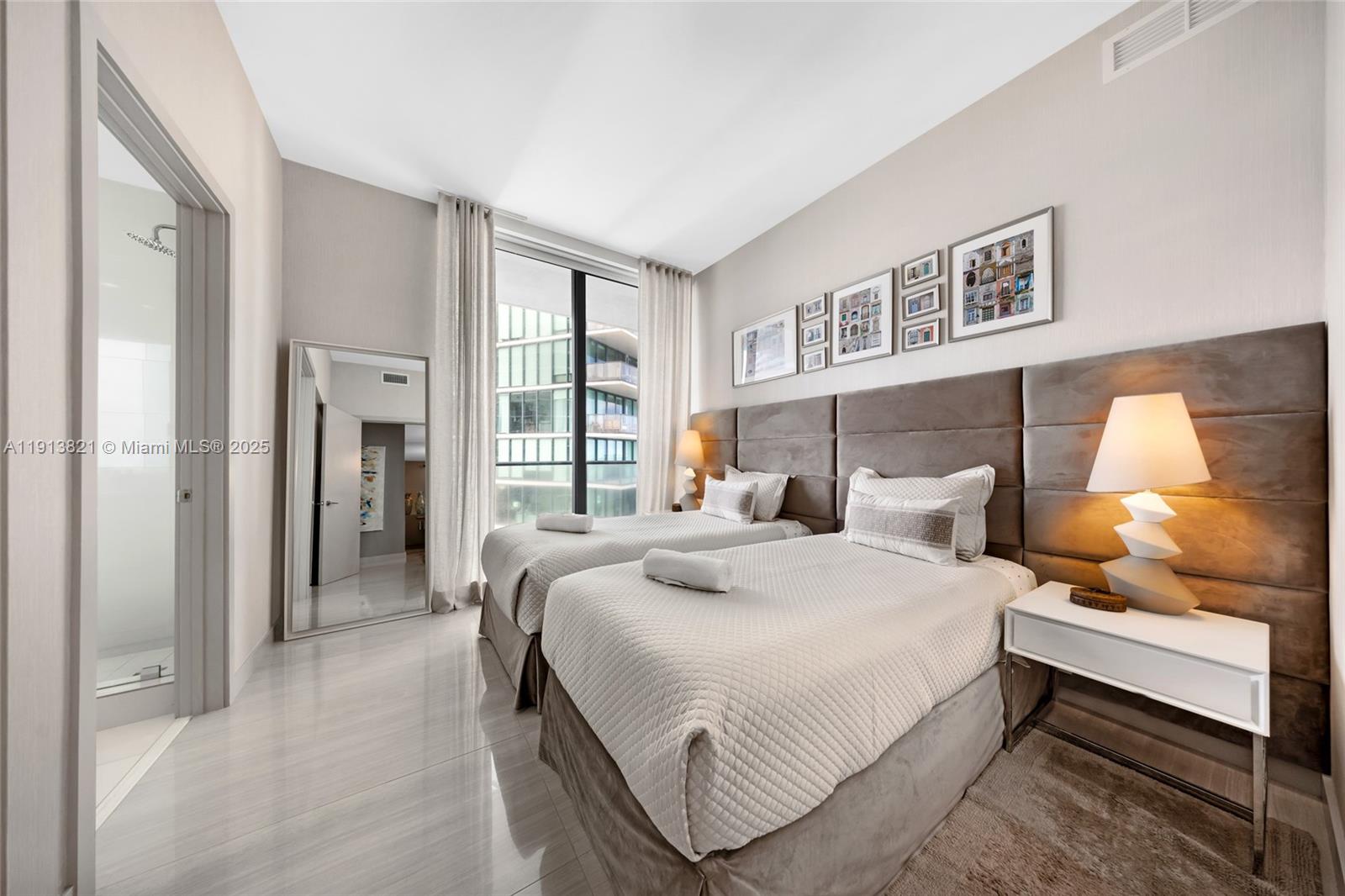 480 NE 31st St #2807 Miami, FL 33137