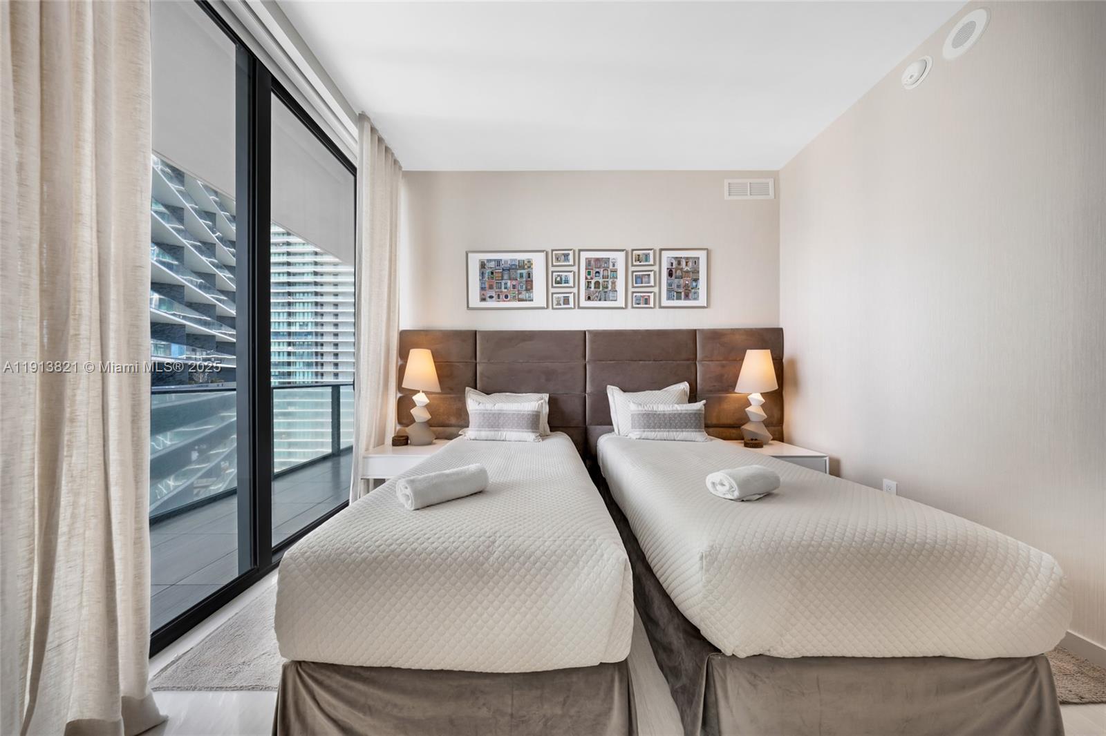 480 NE 31st St #2807 Miami, FL 33137