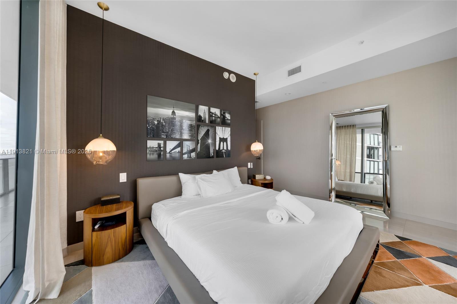 480 NE 31st St #2807 Miami, FL 33137