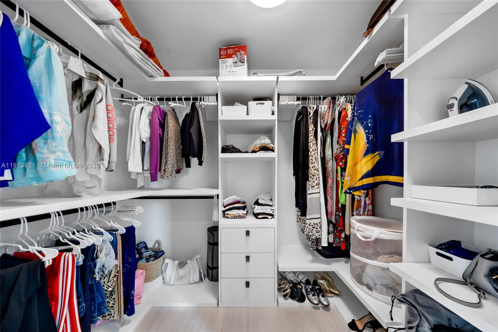 480 NE 31st St #2807 Miami, FL 33137