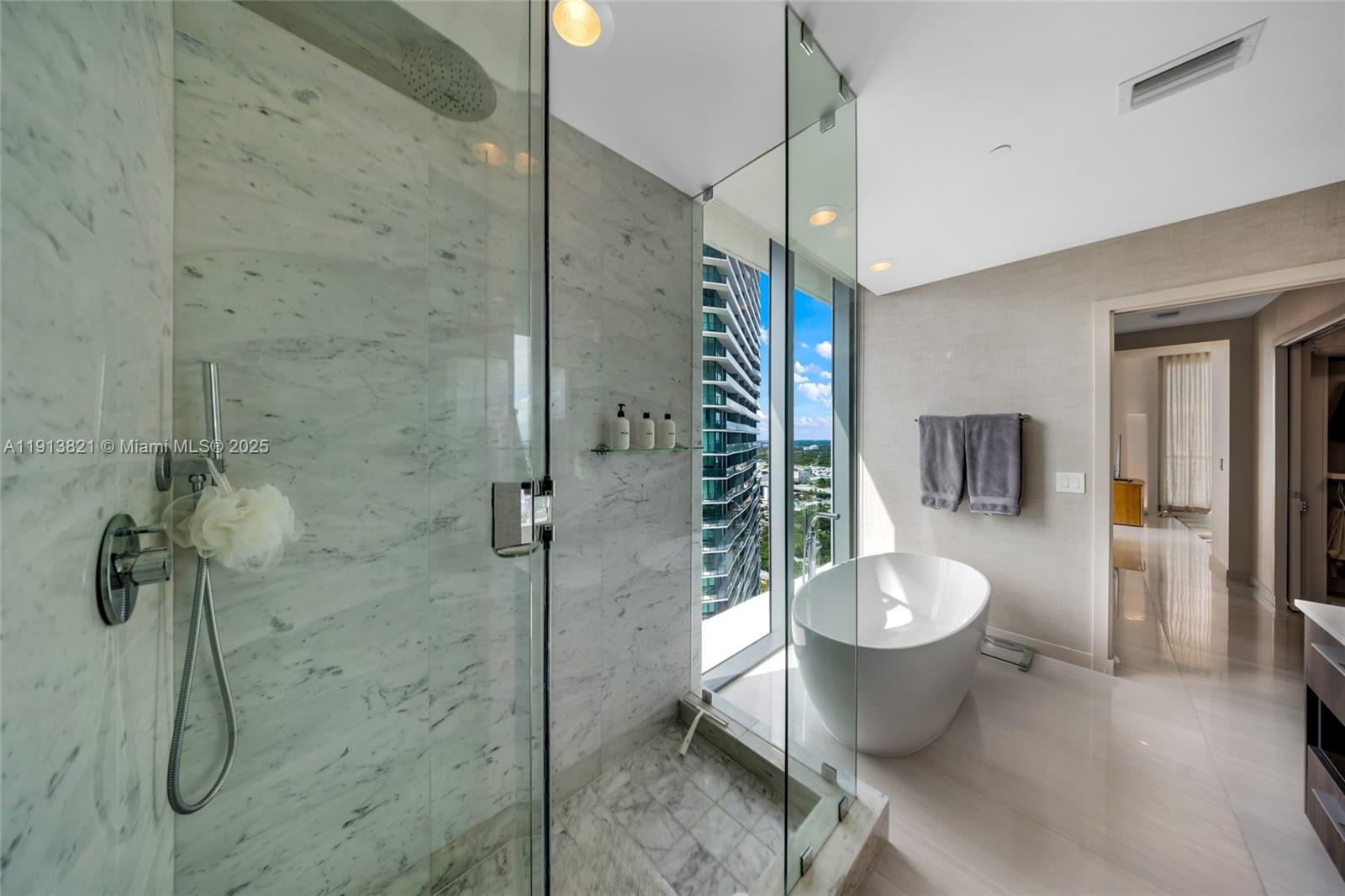 480 NE 31st St #2807 Miami, FL 33137