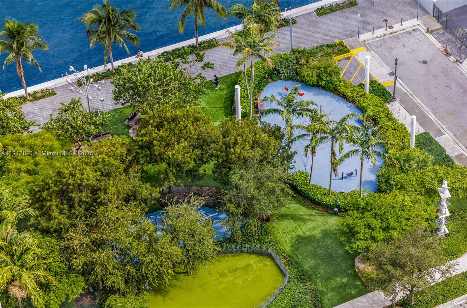 480 NE 31st St #2807 Miami, FL 33137